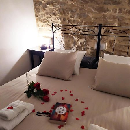 Apartamentos Xert Escapadas En Castellon Cerca De Morella Y Peniscola Chert Sant Mateu Exteriör bild