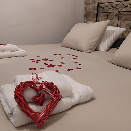 Apartamentos Xert Escapadas En Castellon Cerca De Morella Y Peniscola Chert Sant Mateu Exteriör bild