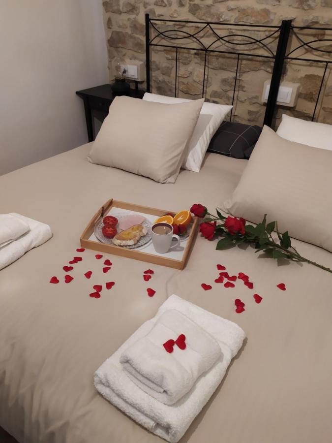 Apartamentos Xert Escapadas En Castellon Cerca De Morella Y Peniscola Chert Sant Mateu Exteriör bild