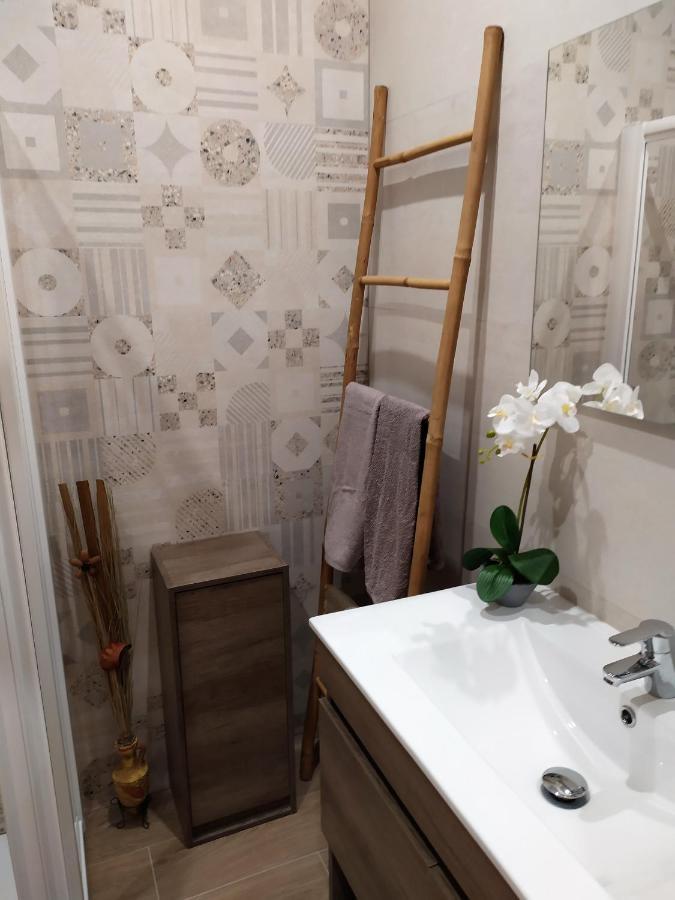 Apartamentos Xert Escapadas En Castellon Cerca De Morella Y Peniscola Chert Sant Mateu Exteriör bild