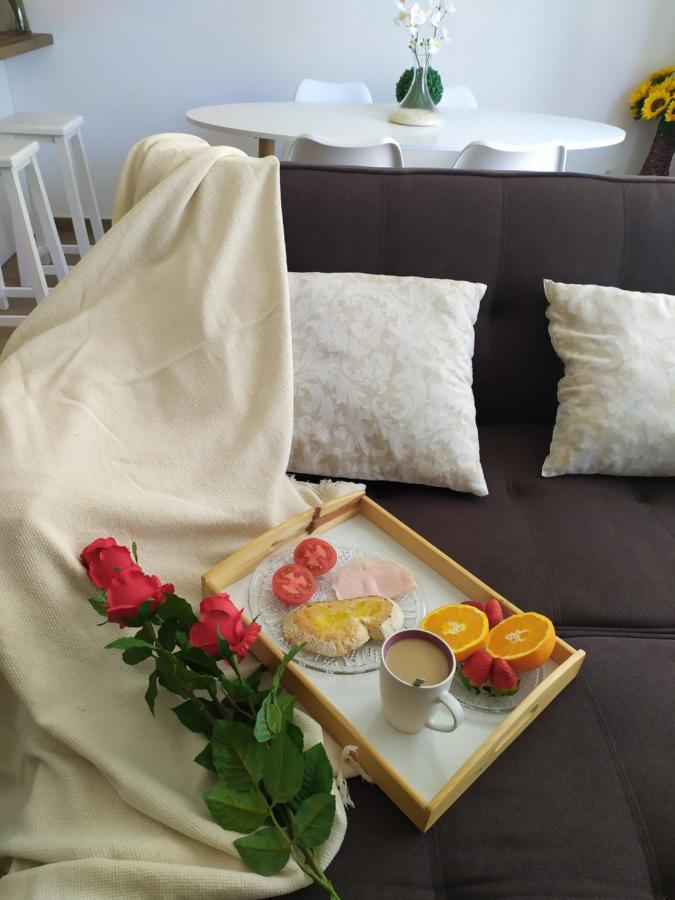 Apartamentos Xert Escapadas En Castellon Cerca De Morella Y Peniscola Chert Sant Mateu Exteriör bild