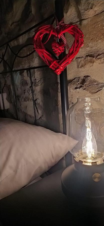 Apartamentos Xert Escapadas En Castellon Cerca De Morella Y Peniscola Chert Sant Mateu Exteriör bild