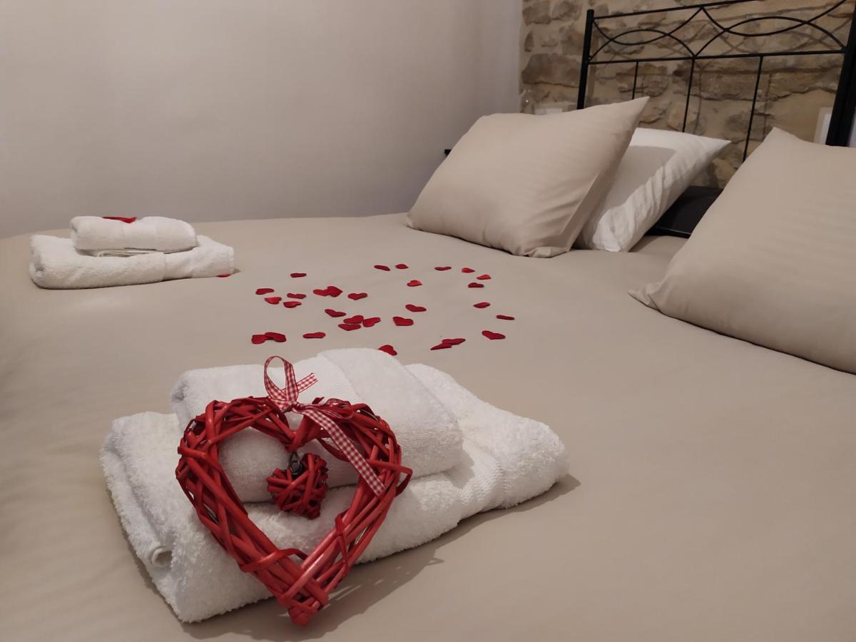 Apartamentos Xert Escapadas En Castellon Cerca De Morella Y Peniscola Chert Sant Mateu Exteriör bild